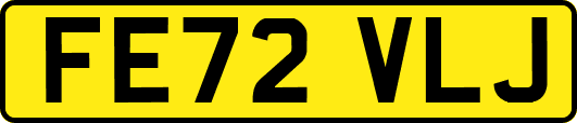 FE72VLJ