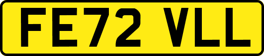 FE72VLL