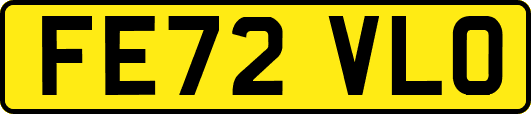 FE72VLO
