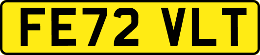FE72VLT