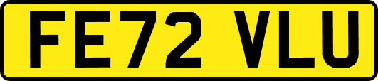 FE72VLU