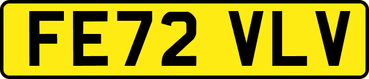 FE72VLV
