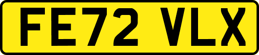 FE72VLX