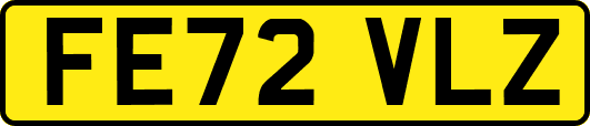 FE72VLZ