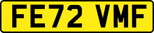 FE72VMF