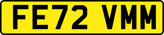 FE72VMM