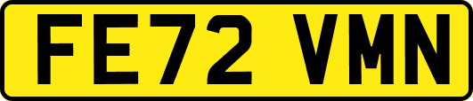 FE72VMN