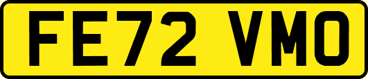 FE72VMO