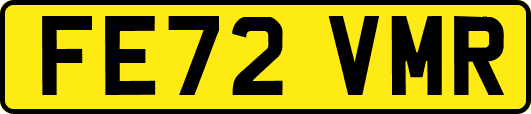 FE72VMR