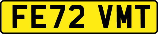 FE72VMT