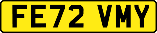FE72VMY