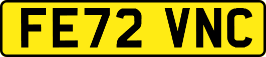 FE72VNC
