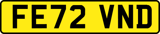 FE72VND