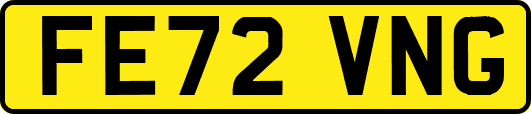 FE72VNG