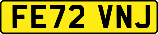 FE72VNJ