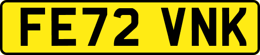 FE72VNK