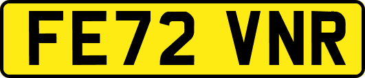 FE72VNR