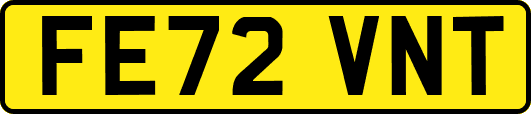 FE72VNT