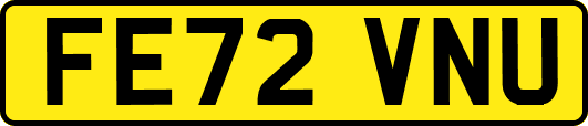 FE72VNU