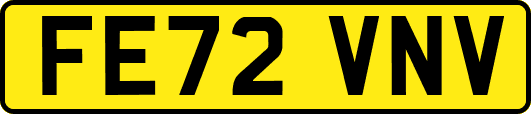 FE72VNV