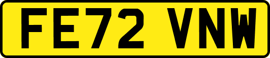 FE72VNW