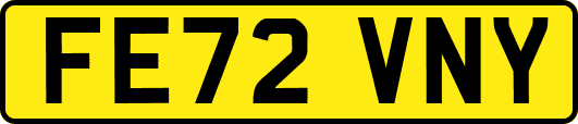 FE72VNY