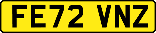 FE72VNZ