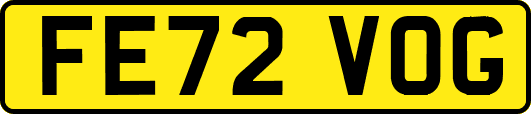 FE72VOG