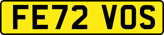 FE72VOS