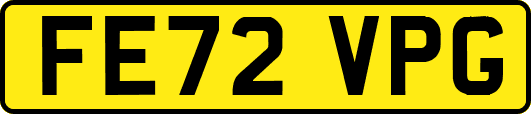 FE72VPG