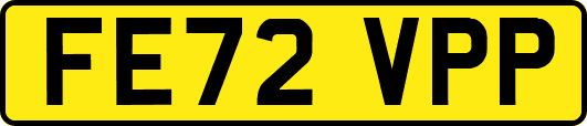 FE72VPP