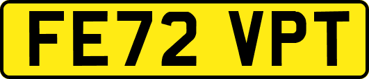 FE72VPT