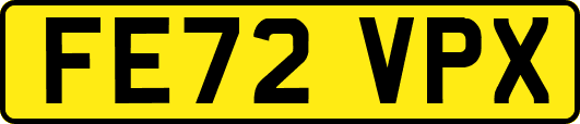 FE72VPX