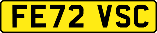 FE72VSC