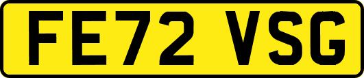 FE72VSG