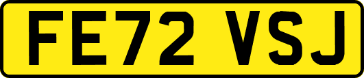 FE72VSJ