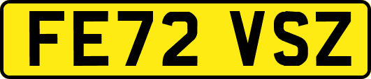 FE72VSZ