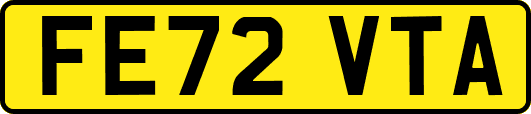 FE72VTA