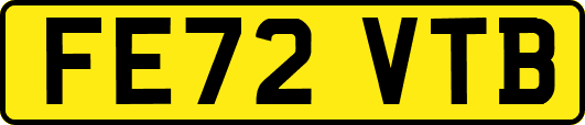 FE72VTB