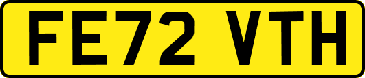 FE72VTH