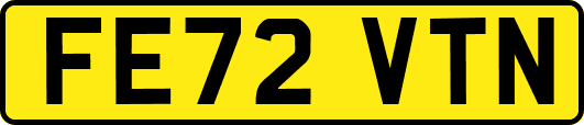 FE72VTN