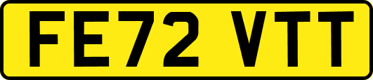 FE72VTT