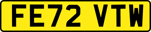 FE72VTW