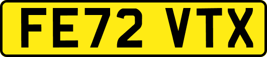 FE72VTX