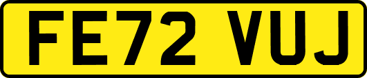 FE72VUJ
