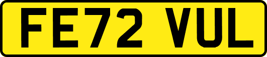 FE72VUL
