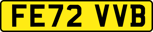 FE72VVB