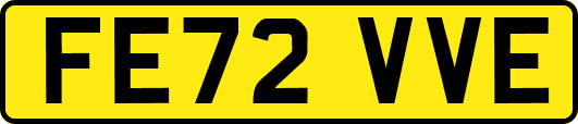 FE72VVE