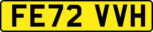 FE72VVH