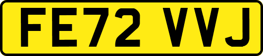 FE72VVJ